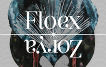 Kooky, Feature puppet film and Book