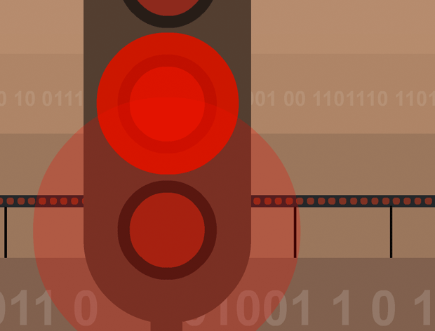 Psyride, Psytrance Music Video