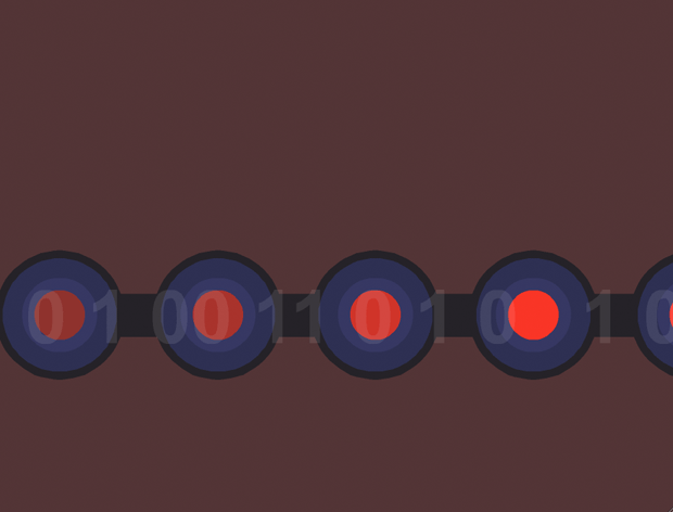 Psyride, Psytrance Music Video