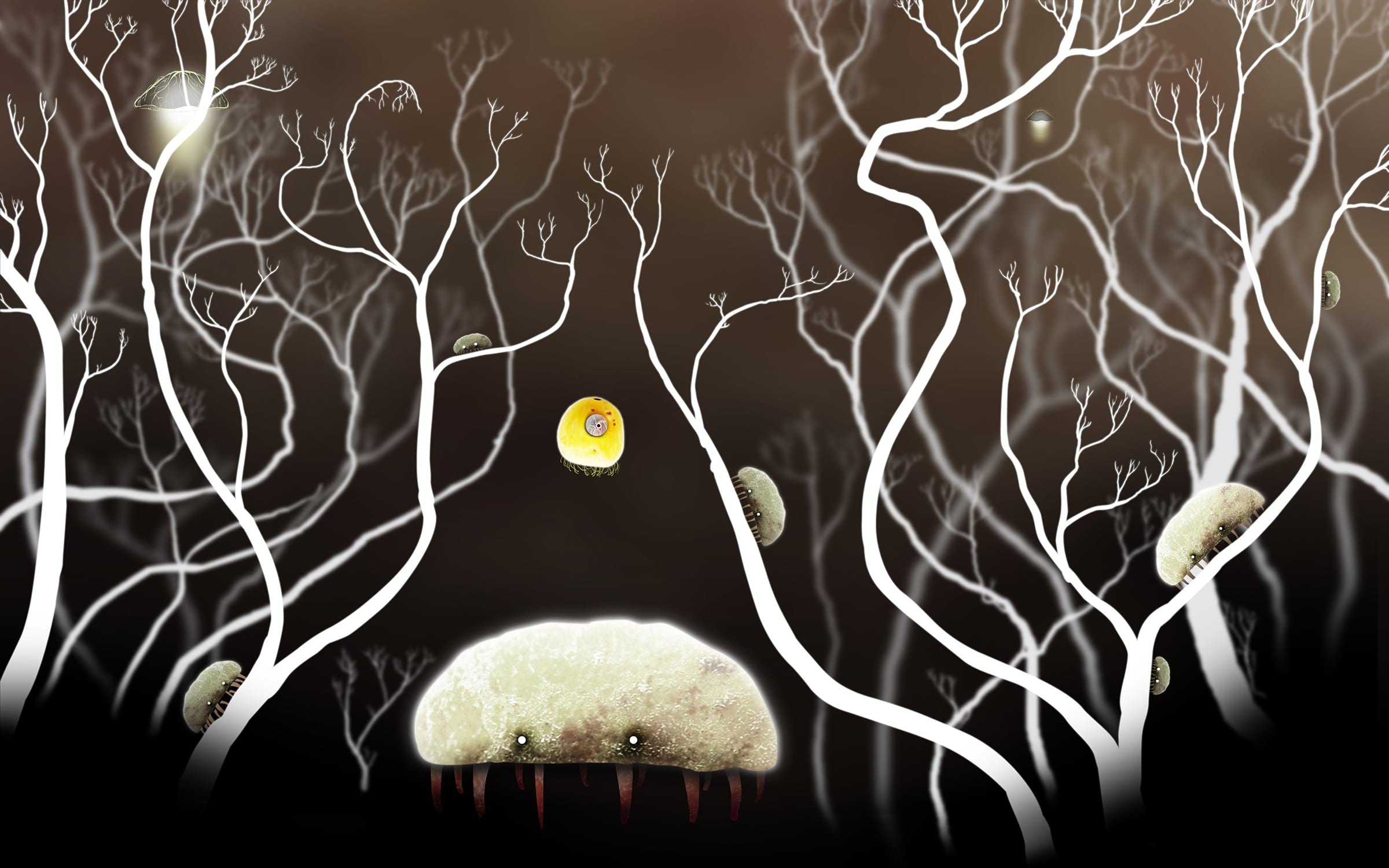 botanicula steam download