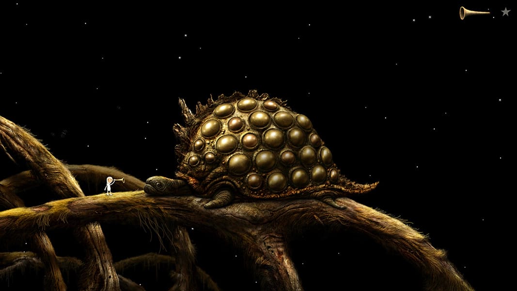 floex samorost 3 floex samorost 3