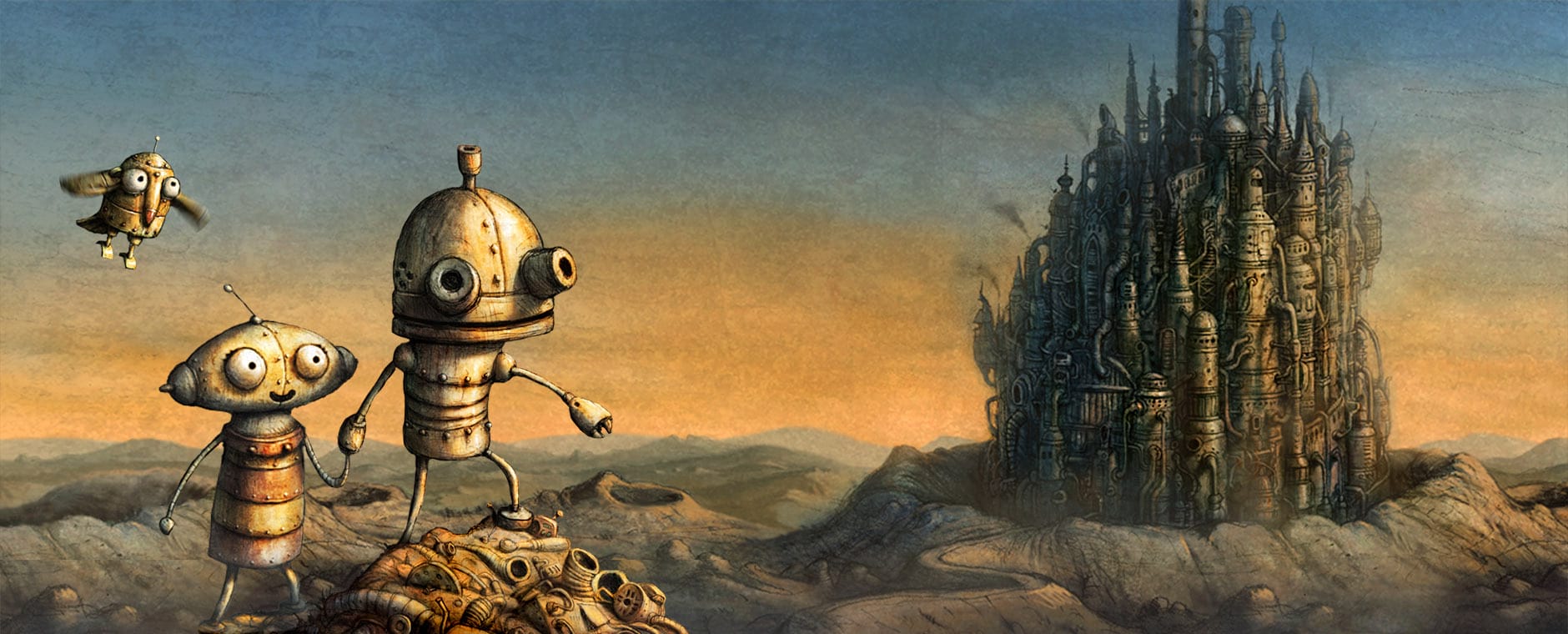 Setup_Machinarium_Collectors_Edition_