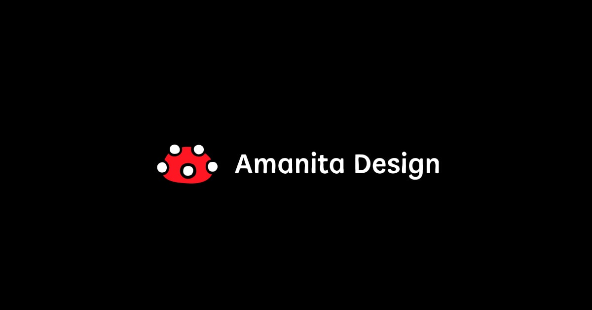 (c) Amanita-design.net